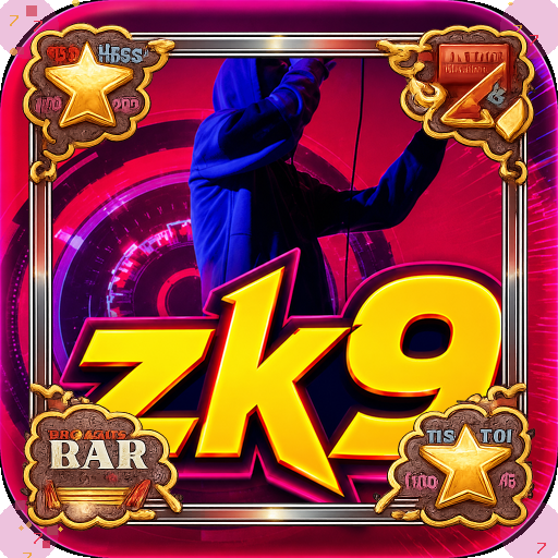 zk9 — mitra unggulan