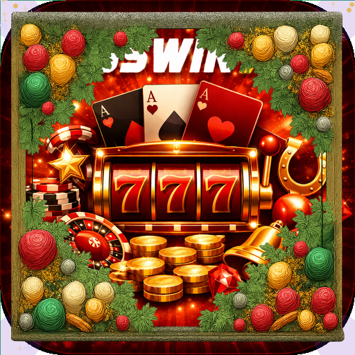 boswin77 — galeri pratinjau Resmi APK